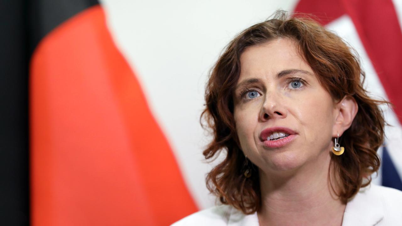Calls for boost to social security payment