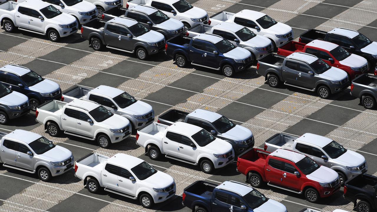 Car rental to spur electric vehicle uptake