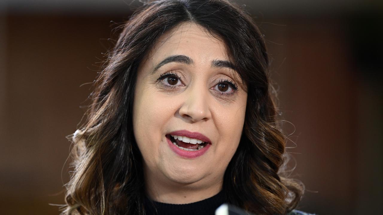 Labor hangs on to Northcote in nail-biter