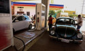  Sudan lowers diesel prices for December, keeps gasoline steady 