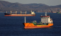  Russian oil ships queuing in Turkish straits face more delays - source 