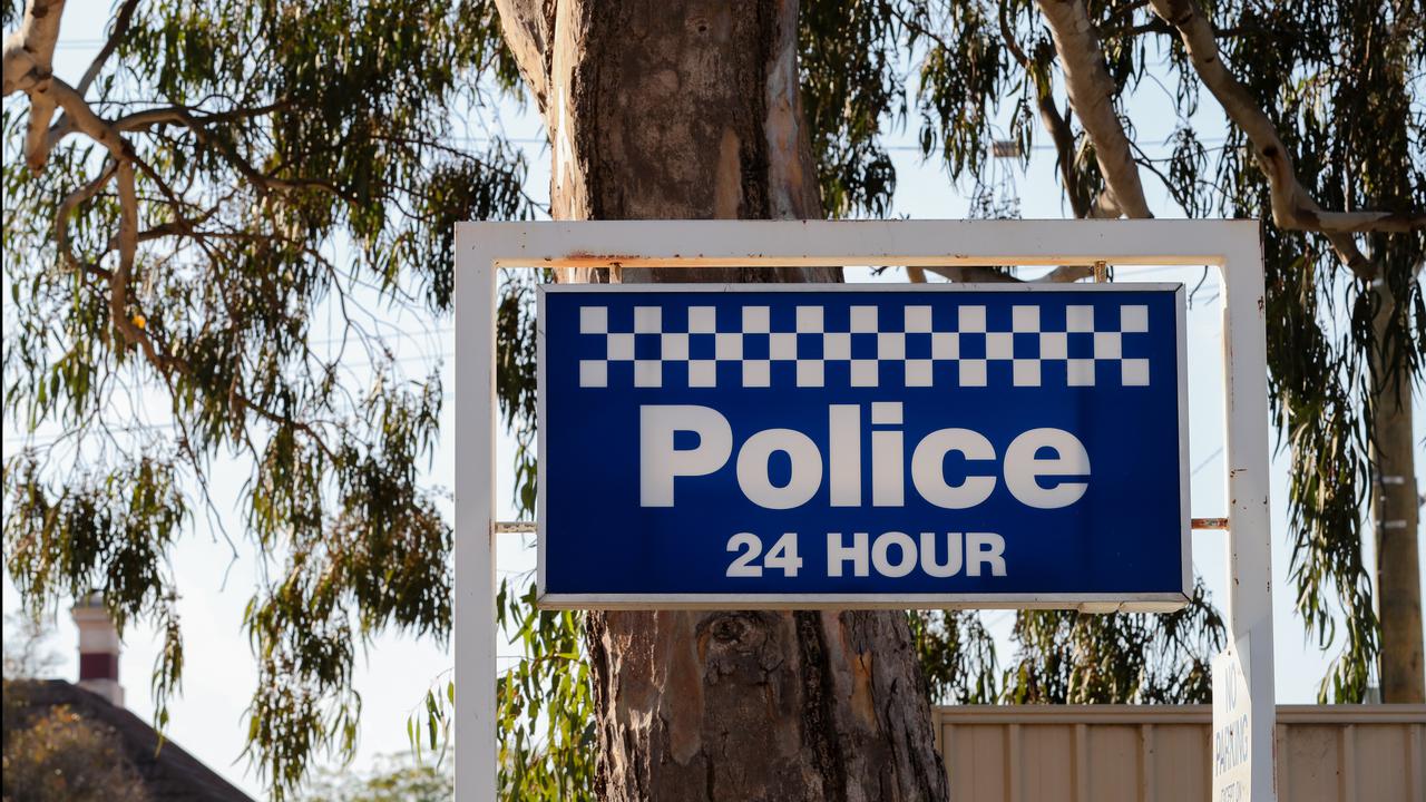 Ex-partner charged with murdering WA woman