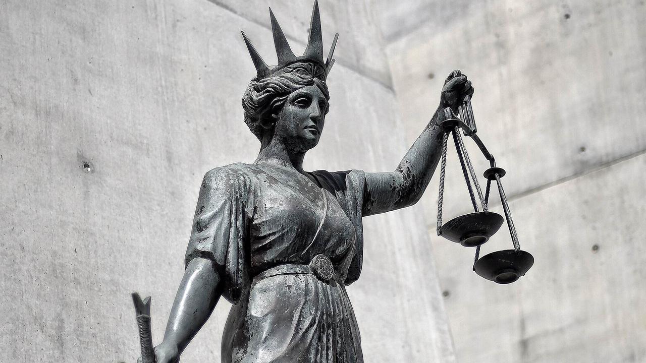 NSW baby's death 'shameful for us all'