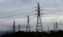 Losses may force Japanese, S. Korean utilities to delay green investment 