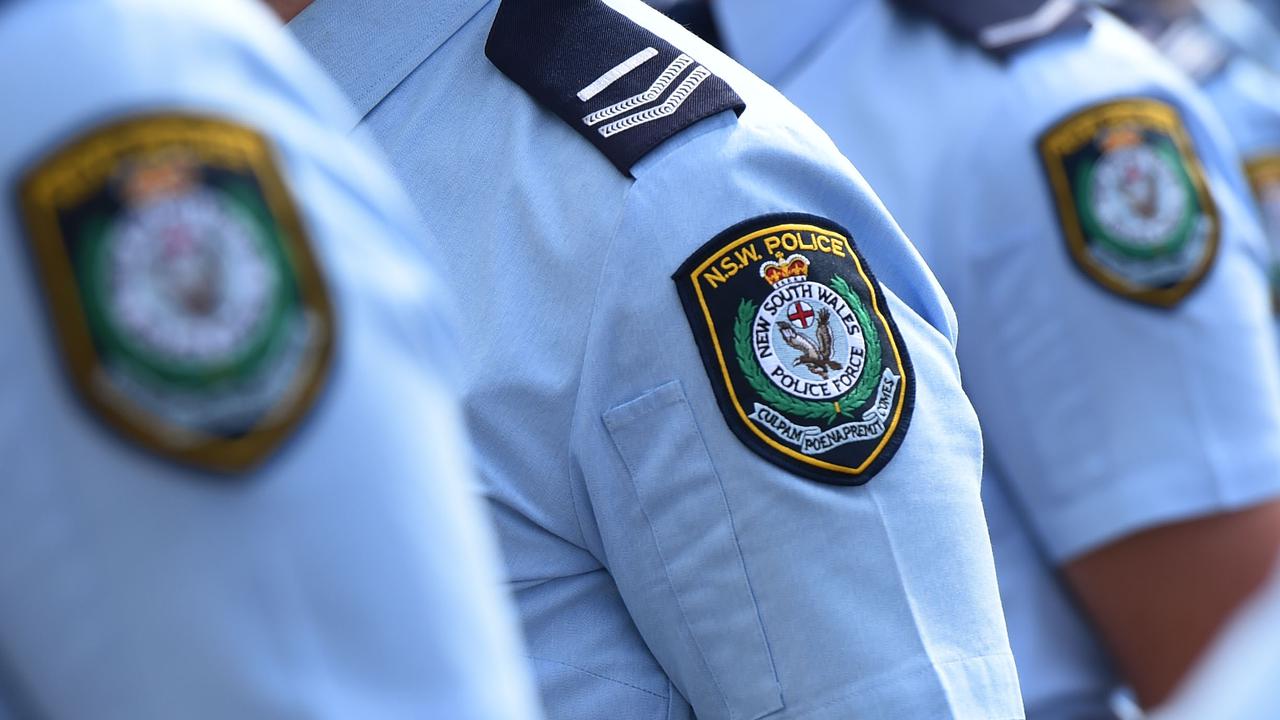 Homicide unit sidelined in gay-hate review
