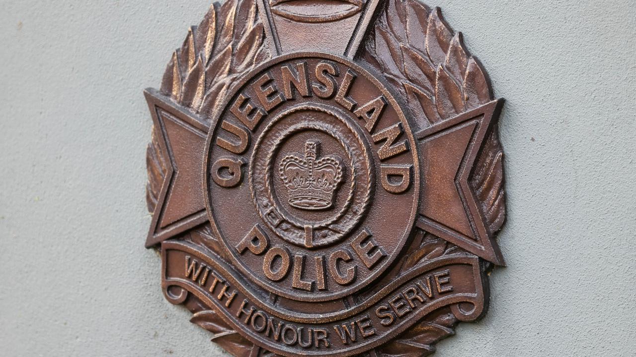 Bikies arrested after Qld home invasion