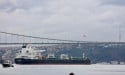  UK in talks with Turkey over oil tanker delays -Telegraph newspaper 