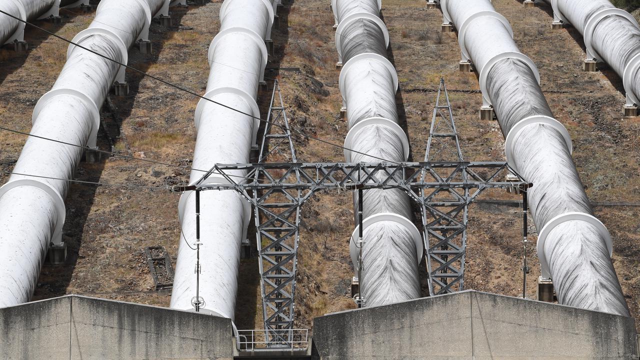 Government to overhaul major projects body