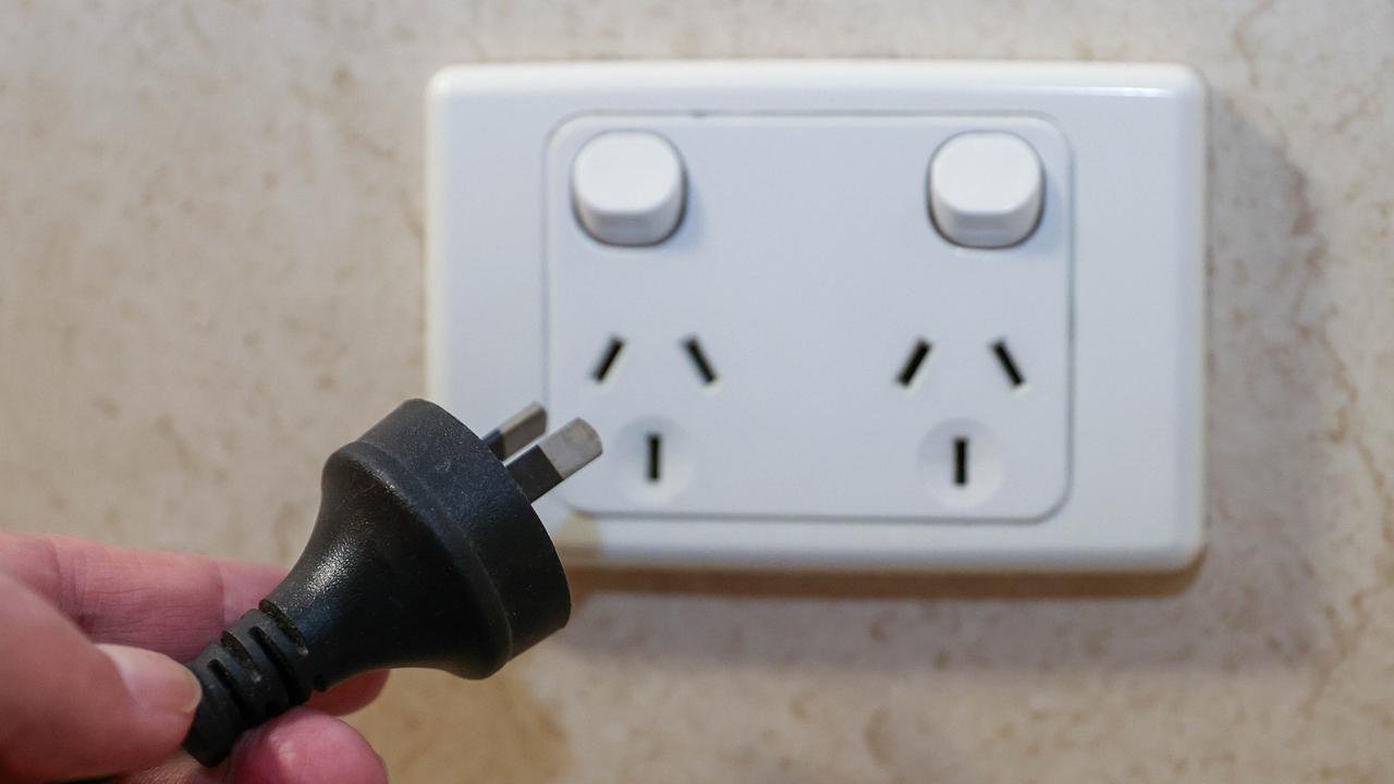 Power prices surge 23pct, reform needed