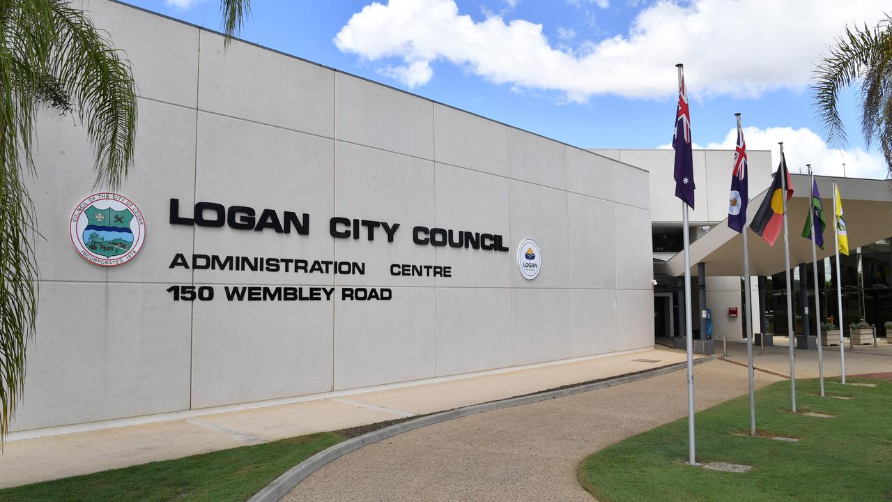  Dogs in fatal Qld mauling euthanised 