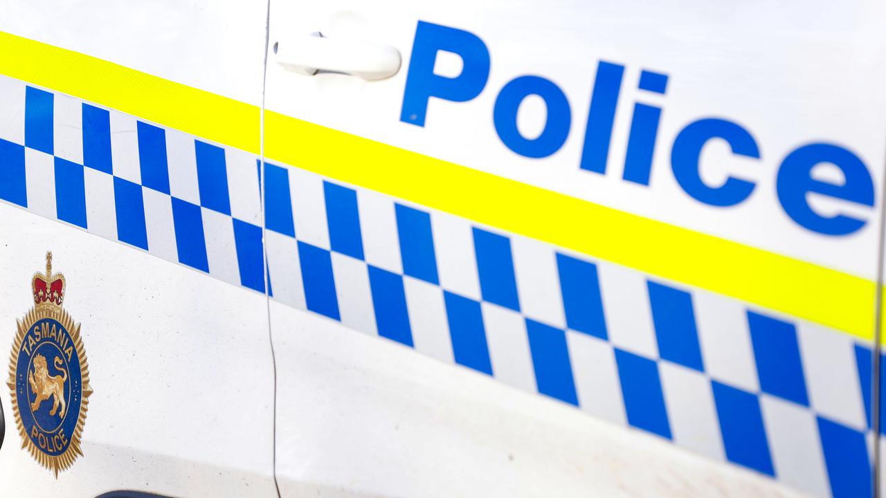Tas police welfare 'lacked PTSD training'