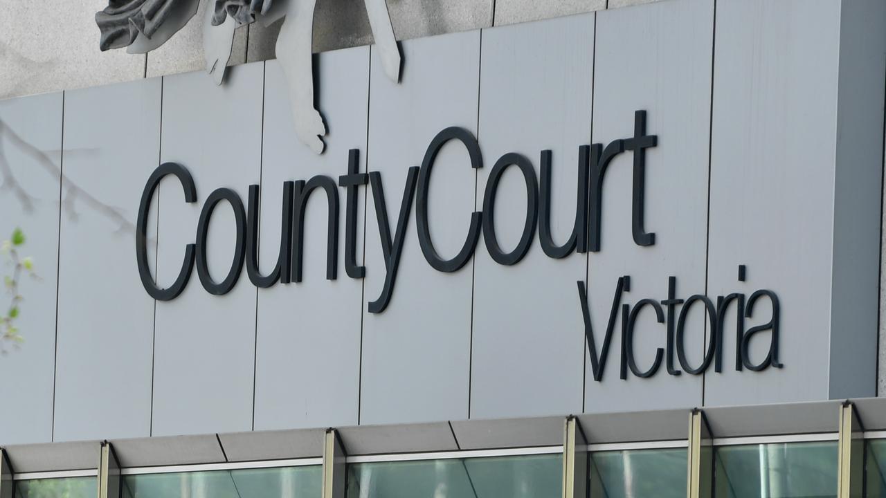 Incestuous rapist jailed for max 14 years