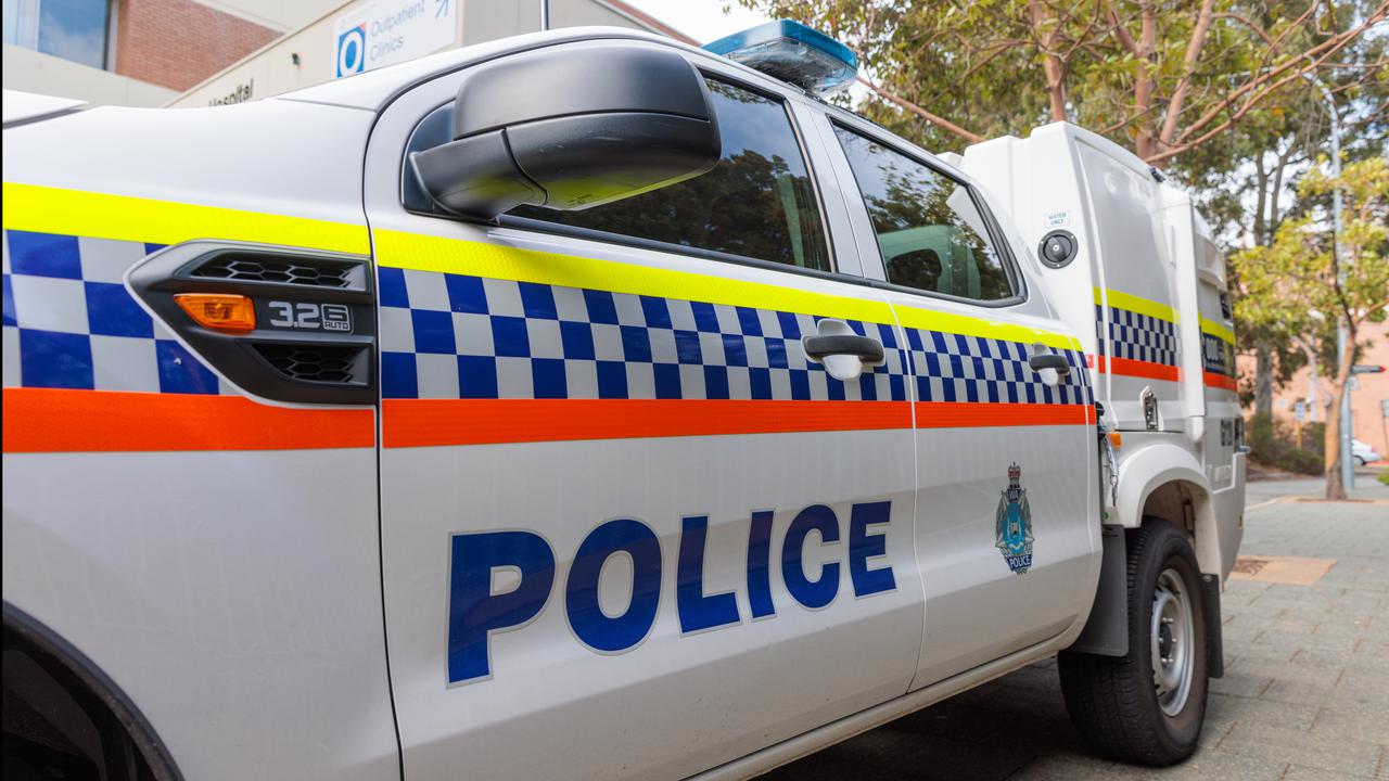 Murder charge over pregnant WA mum's death