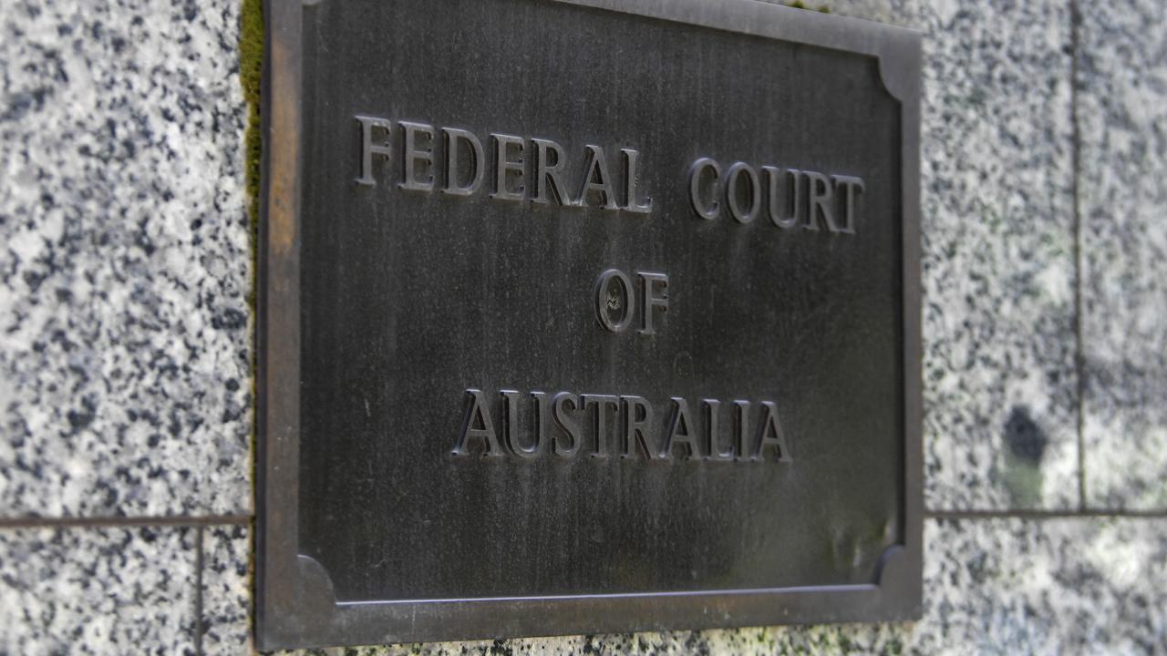Action after alleged gas cartel attempt