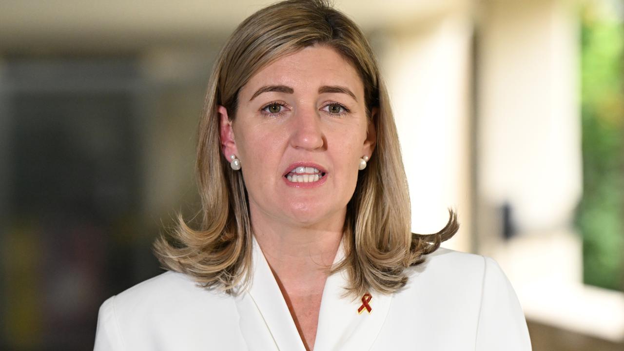 Deaths of Qld children in care reviewed