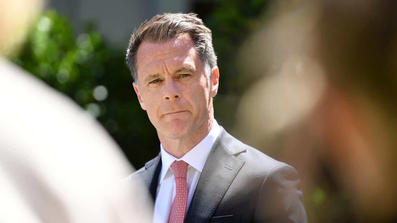  Labor hopeful withdraws candidacy 