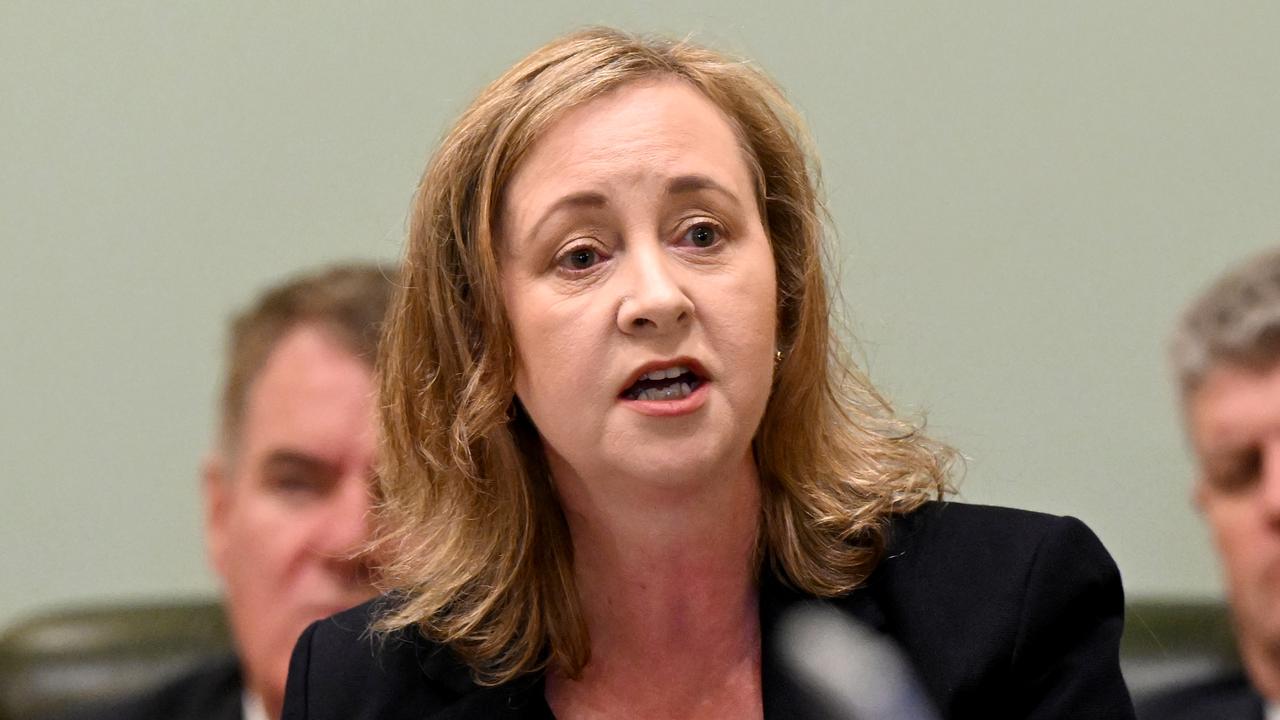 Christmas pay rise for Qld nurses