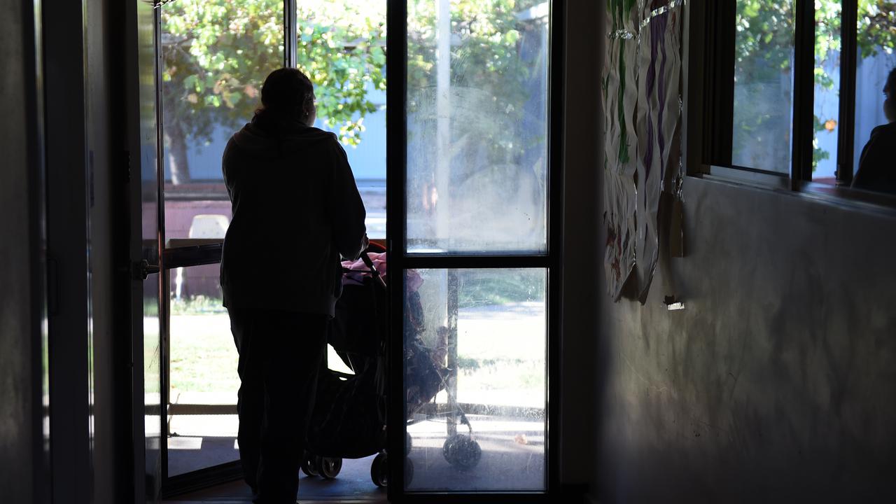 New study shows impact of discrimination