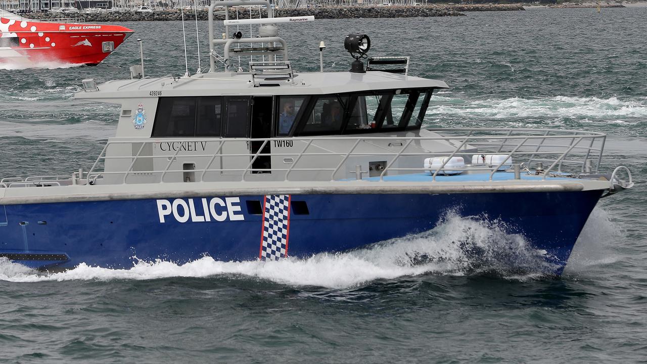 Murder charge over WA mother's death