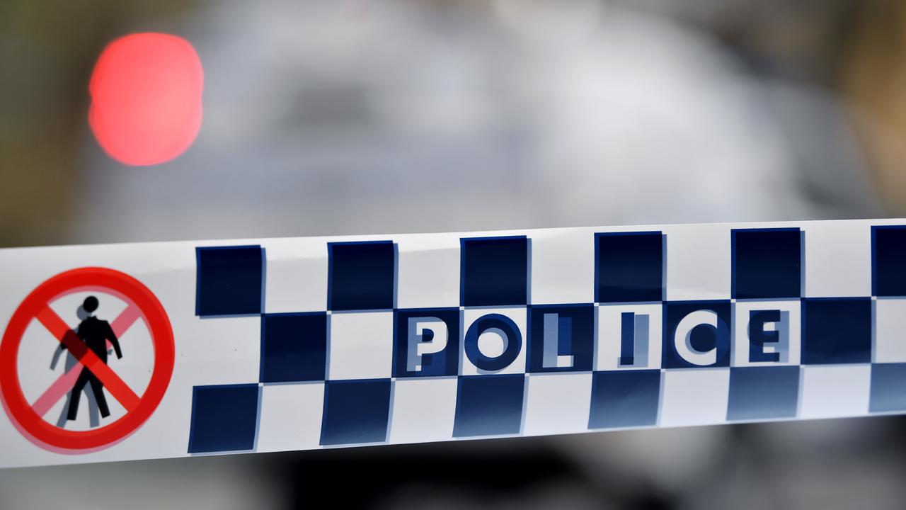 Six now charged after Adelaide gang rape