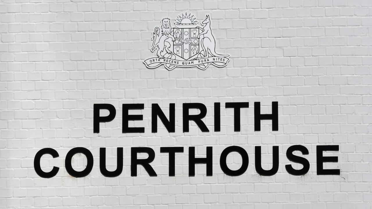 NSW detective denies sex assault charges