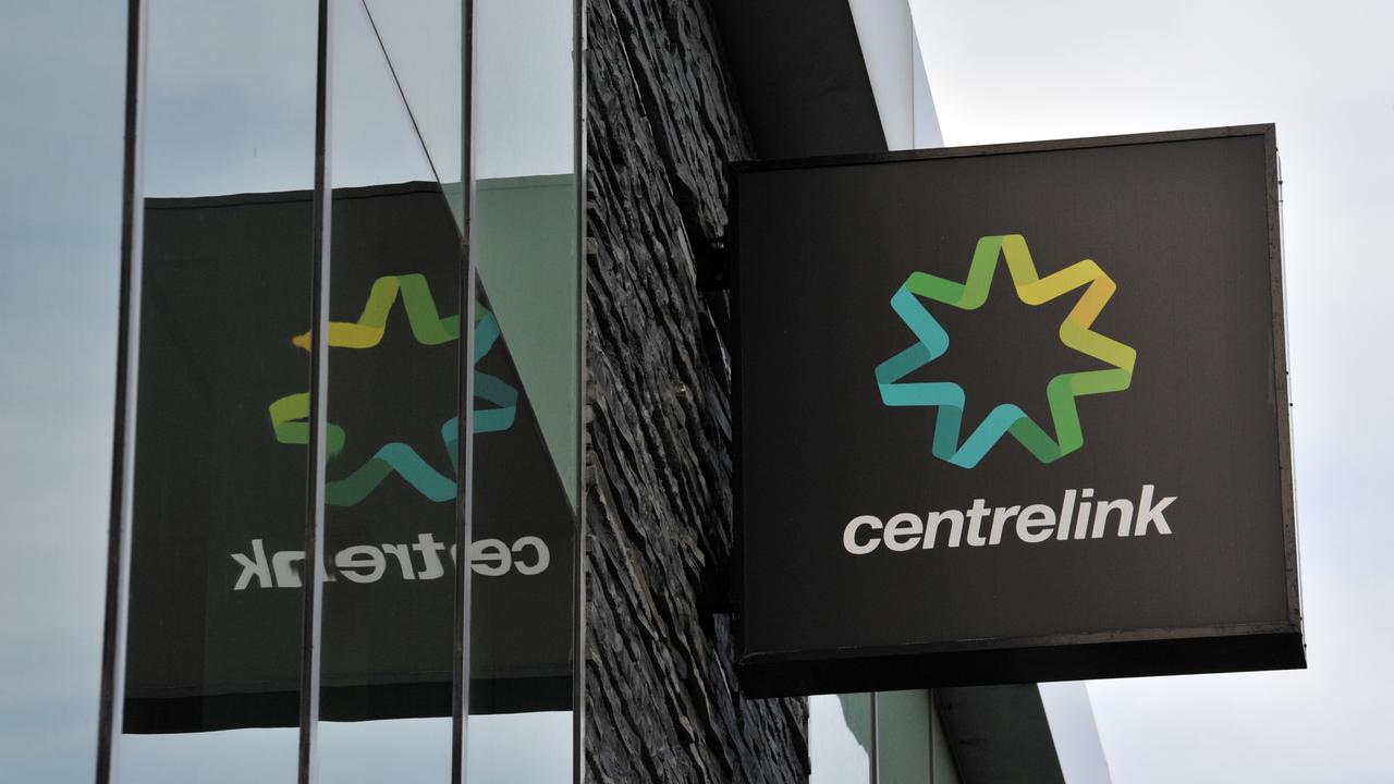 Department 'anger' over robodebt scheme