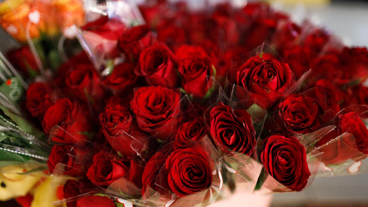 Florist accused of misleading customers