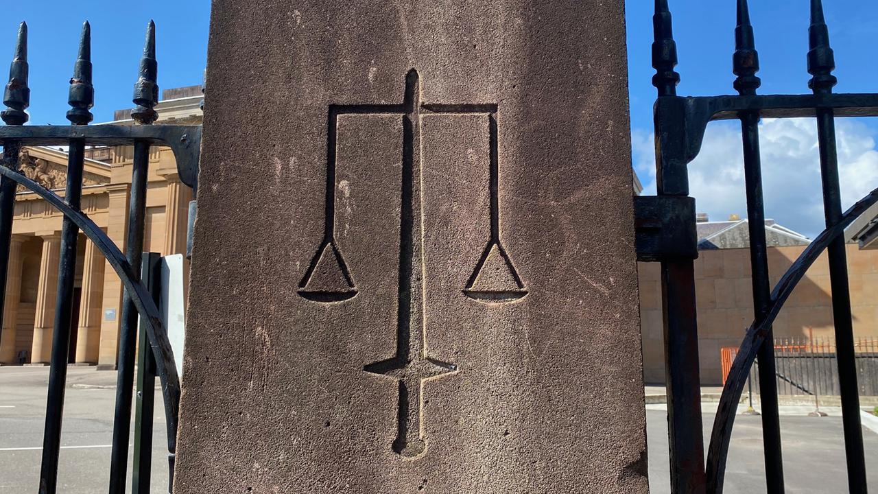 Man jailed for strangling 16-year-old boy
