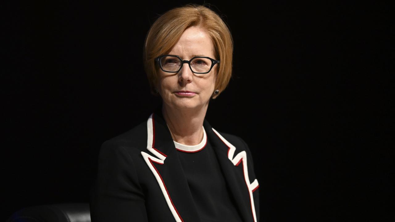 SA education inquiry sets first hearings