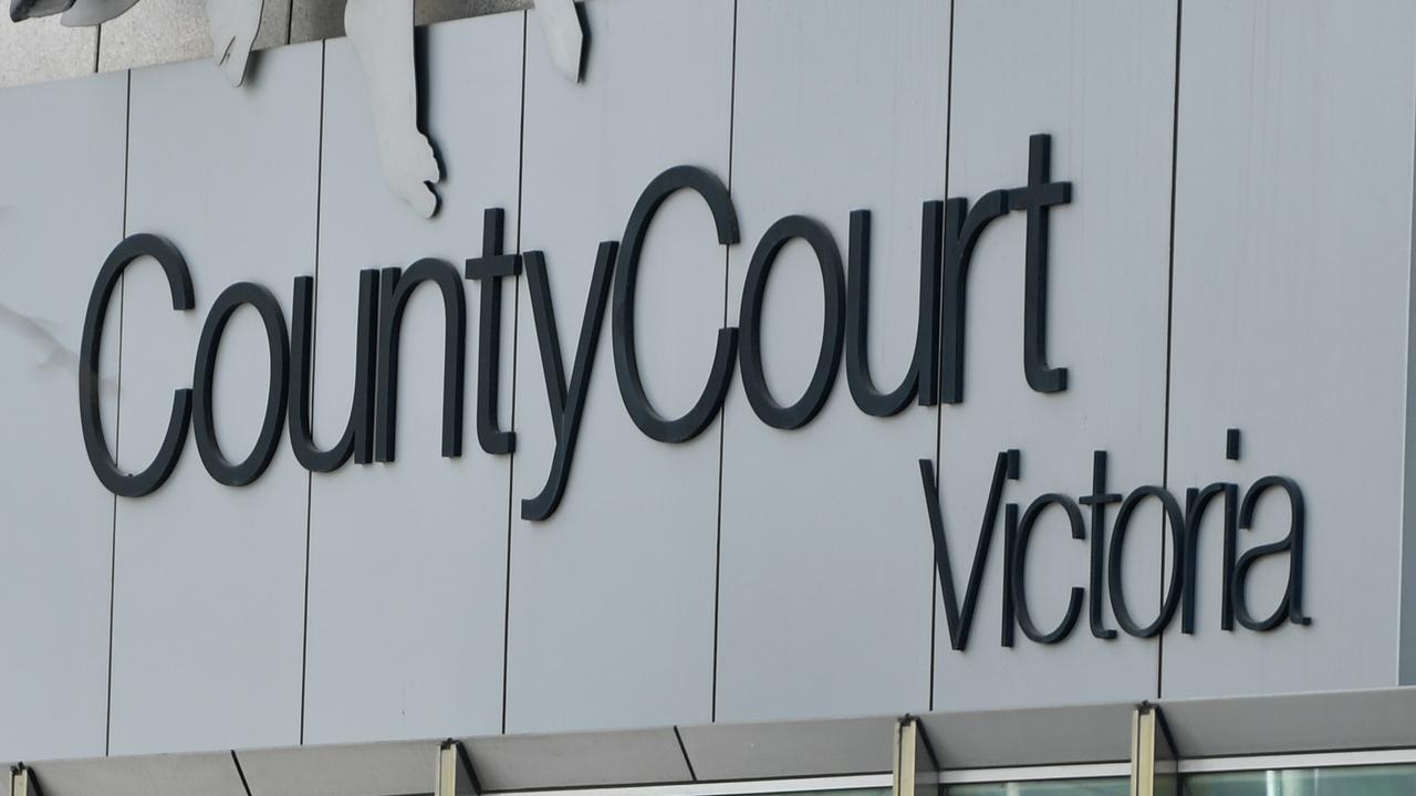 Vic teacher solicited photos from students