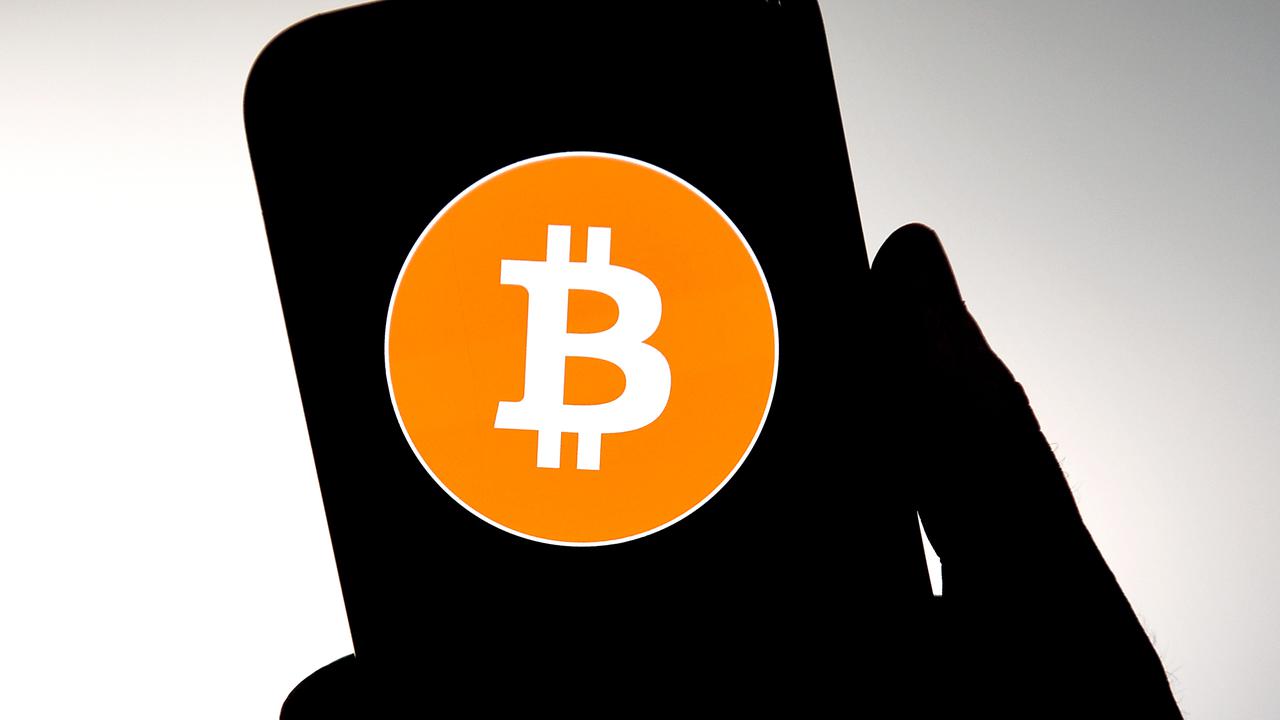 Investor scammer unaware of company rules