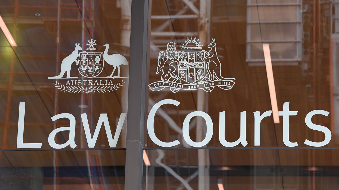Sydney man jailed for axe-murder of rival