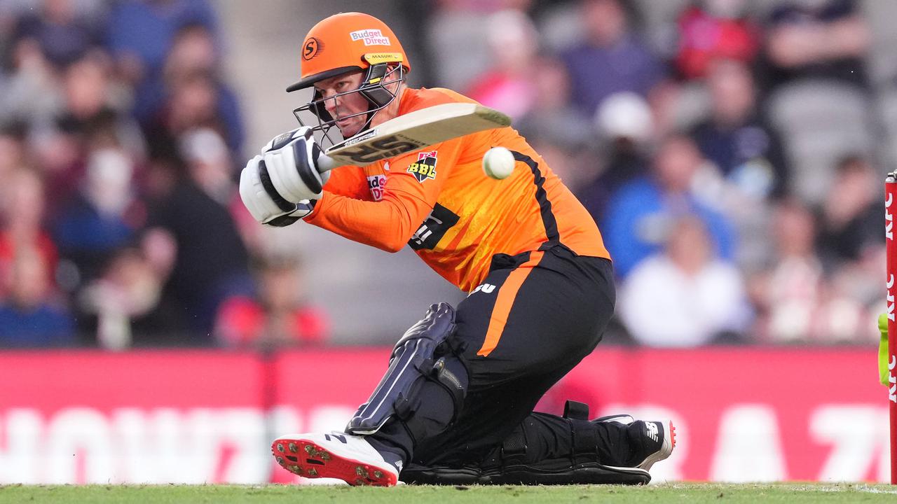  Munro to fill Lynn void for Heat in BBL 