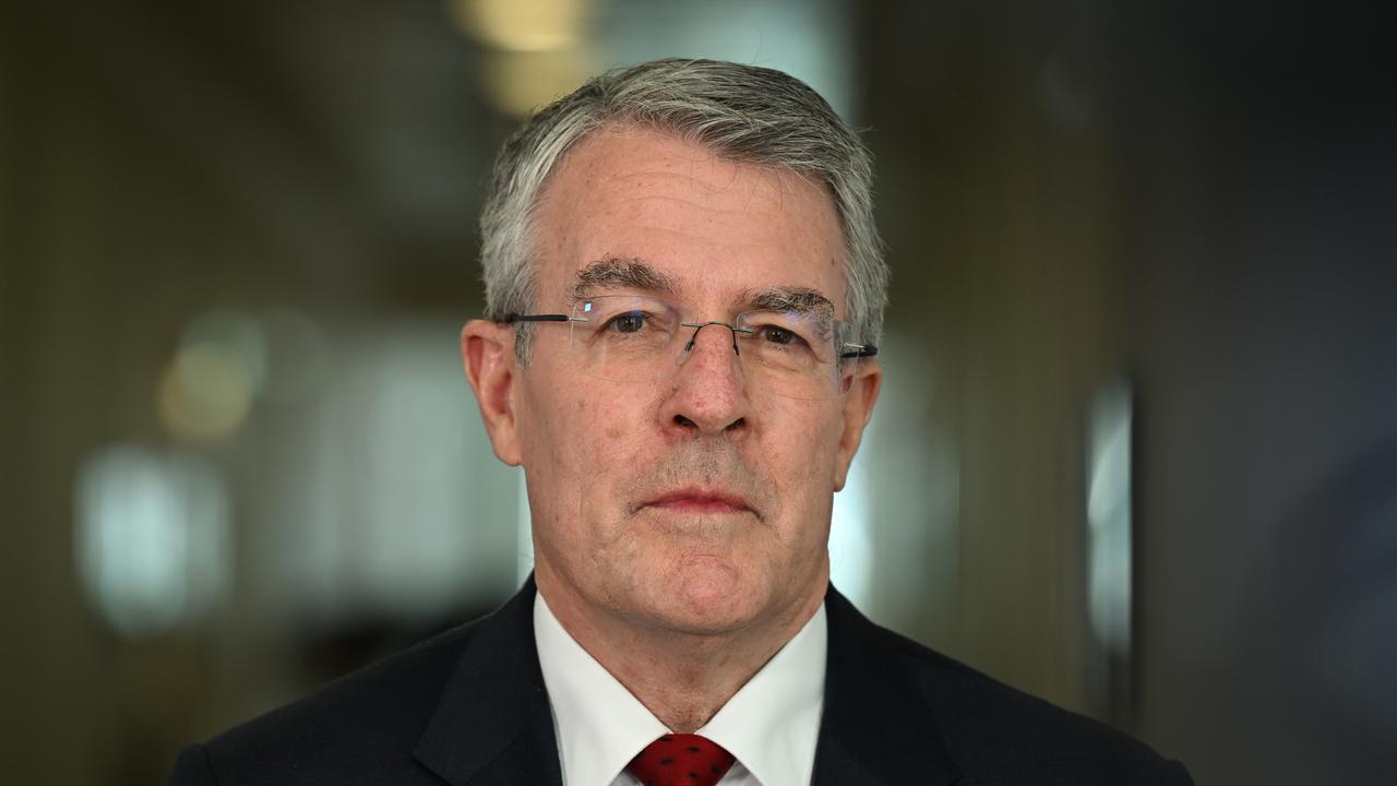 Secrecy to come off criminal age report