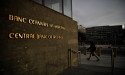  Irish Central Bank fines subsidiary of France's AXA over breaches 