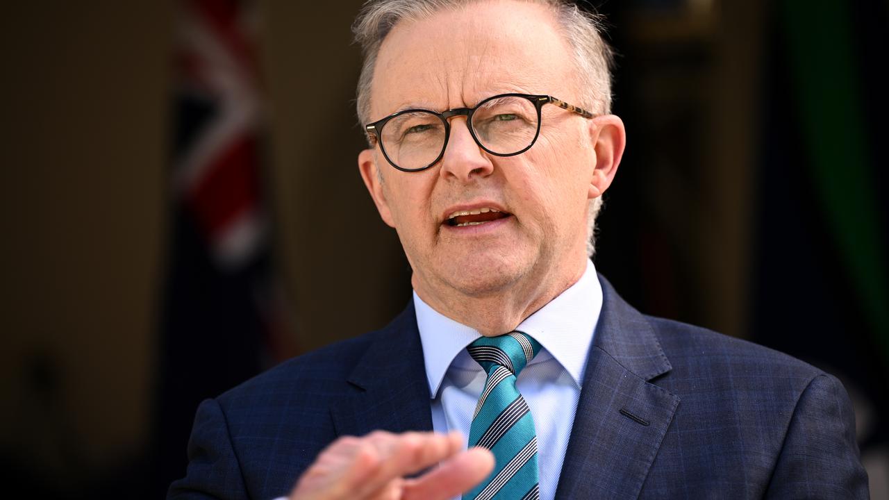 Price cap, bill relief target energy rise