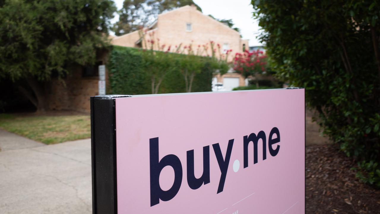 Best home auction weekend since late May