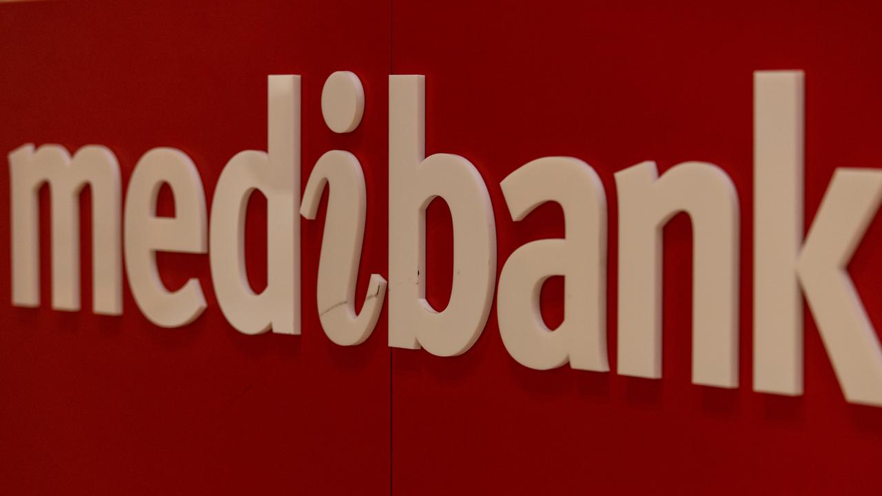 Security overhaul after Medibank attack