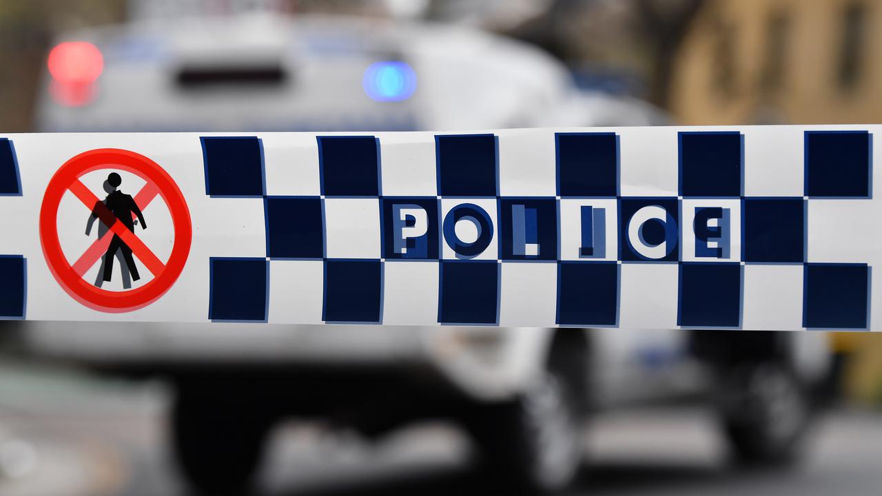 Police appeal for help over Sydney hit-run