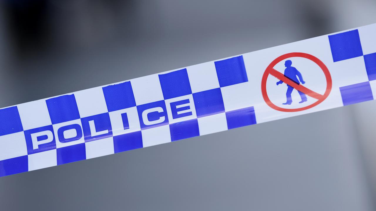 Body found in South Australian lagoon