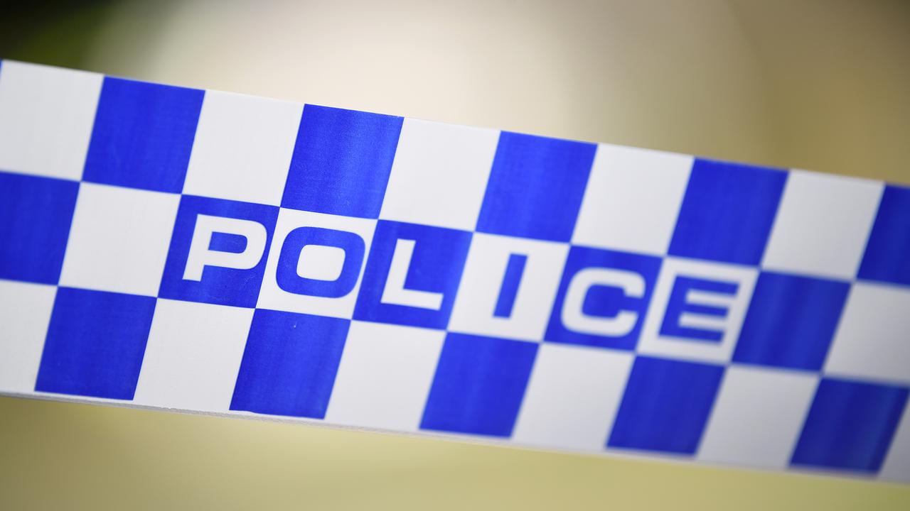 Children injured in NSW fireworks display