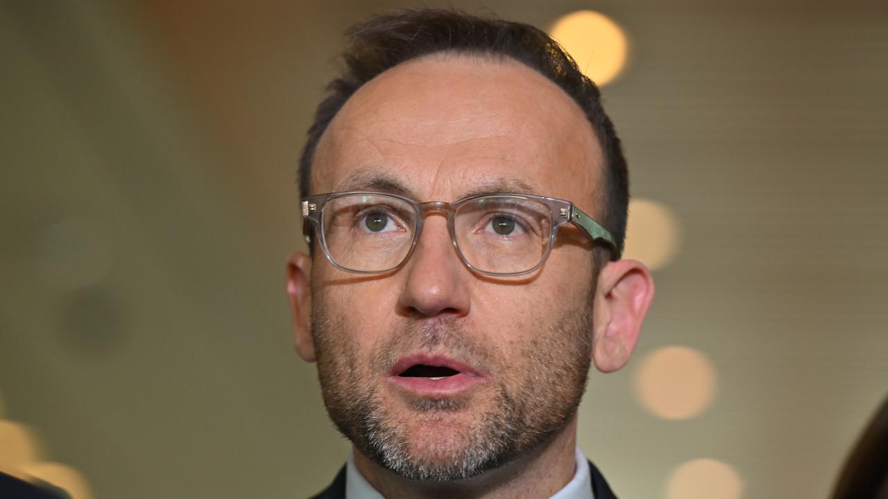 Energy price cap compo plan in jeopardy