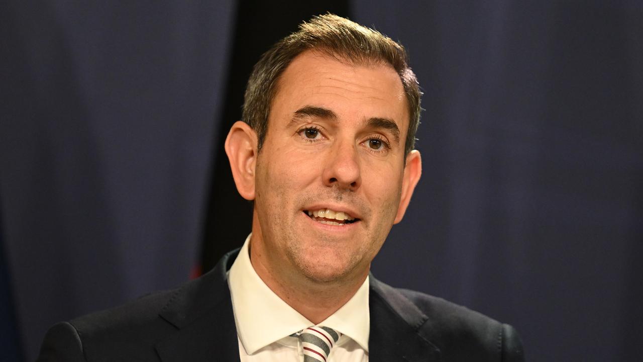 Businesses forced to show emissions action