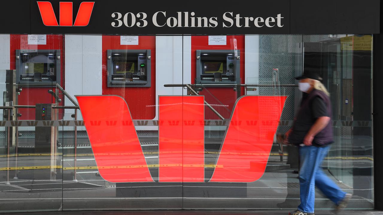 Westpac walks away from Tyro Payments