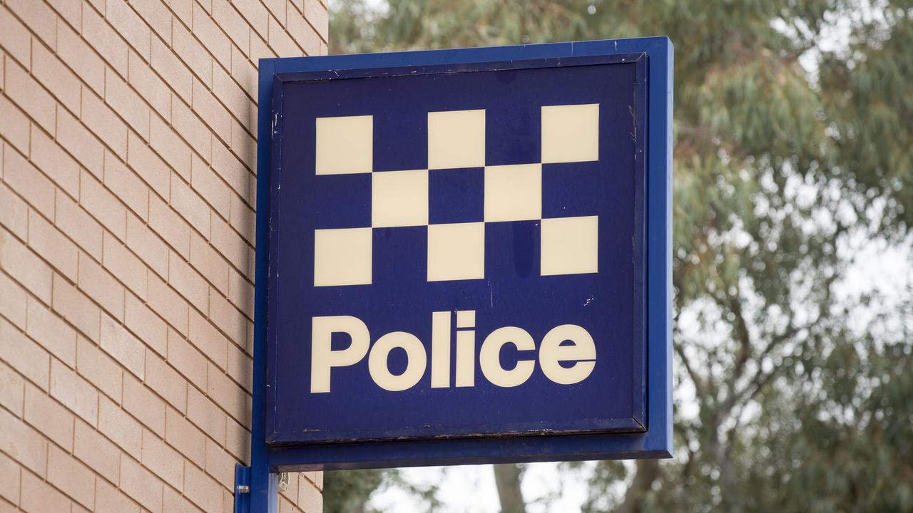 More NSW women reporting violence