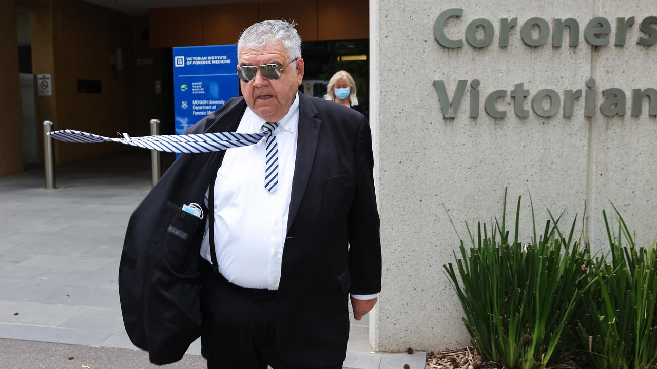 St Basil's bosses ordered to give evidence