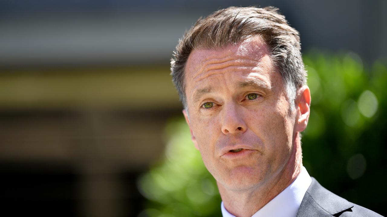 NSW govt to make rental auctions 'illegal'