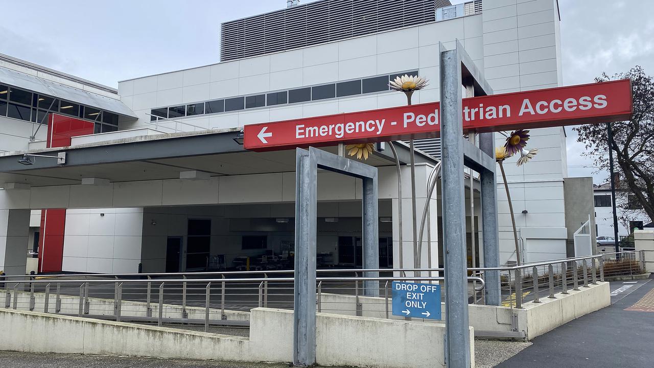 Medication may have prevented Tas death