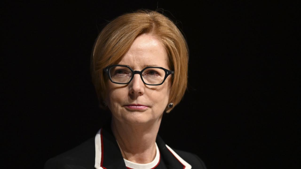 Better early learning key for SA inquiry