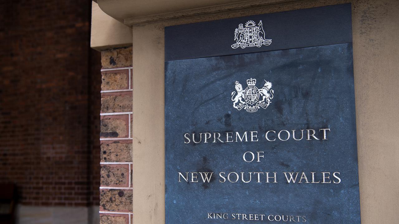 Woman found guilty of car park murder